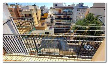 Thumbnail von Immogold Sizilien, aparte Wohnung mit tollem Panorama Meerblick in Augusta