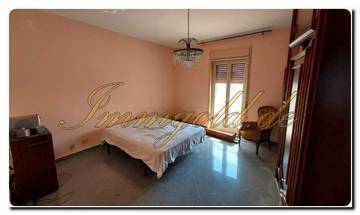 Thumbnail von Immogold Sizilien, aparte Wohnung mit tollem Panorama Meerblick in Augusta