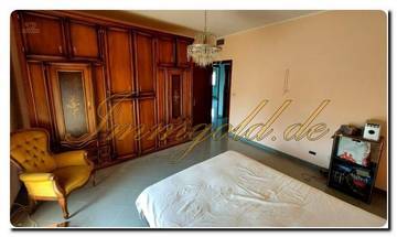 Thumbnail von Immogold Sizilien, aparte Wohnung mit tollem Panorama Meerblick in Augusta