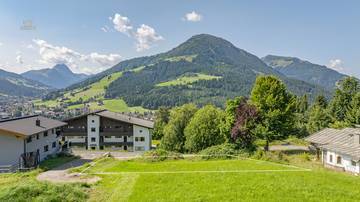 Thumbnail von Baugrundstück in traumhafter Aussichtslage am Sonnberg