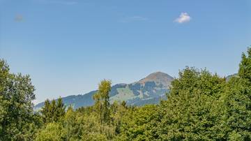 Thumbnail von Baugrundstück in traumhafter Aussichtslage am Sonnberg