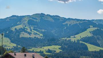 Thumbnail von Baugrundstück in traumhafter Aussichtslage am Sonnberg