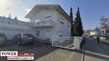 Thumbnail von Einfamilienhaus in zentraler Ruhelage Ihr neues Zuhause !