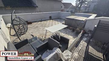 Thumbnail von Einfamilienhaus in zentraler Ruhelage Ihr neues Zuhause !