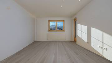 Thumbnail von Landhaus mit Kaiserblick in sonniger Ruhelage