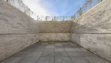 Thumbnail von Landhaus mit Kaiserblick in sonniger Ruhelage
