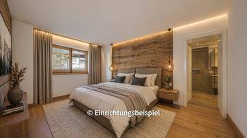 Thumbnail von Landhaus mit Kaiserblick in sonniger Ruhelage