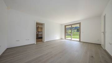 Thumbnail von Landhaus mit Kaiserblick in sonniger Ruhelage