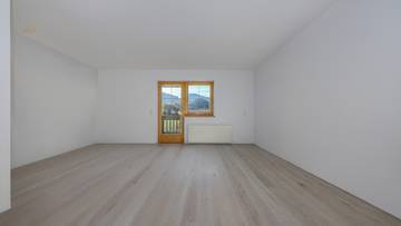 Thumbnail von Landhaus mit Kaiserblick in sonniger Ruhelage