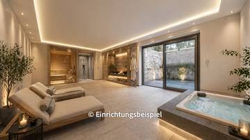 Thumbnail von Landhaus mit Kaiserblick in sonniger Ruhelage