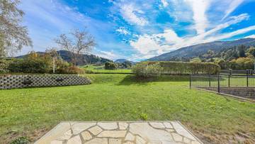 Thumbnail von Landhaus mit Kaiserblick in sonniger Ruhelage