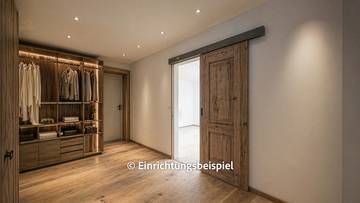 Thumbnail von Landhaus mit Kaiserblick in sonniger Ruhelage