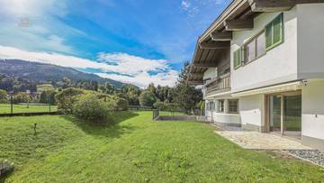 Thumbnail von Landhaus mit Kaiserblick in sonniger Ruhelage