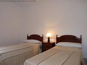 Thumbnail von ***Villa mit Sommerküche und Pool in Benissa****