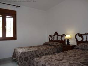 Thumbnail von ***Villa mit Sommerküche und Pool in Benissa****