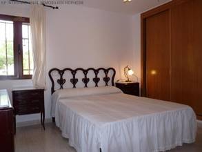 Thumbnail von ***Villa mit Sommerküche und Pool in Benissa****