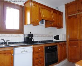 Thumbnail von ***Villa mit Sommerküche und Pool in Benissa****