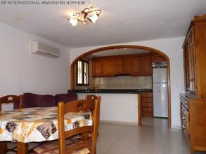 Thumbnail von ***Villa mit Sommerküche und Pool in Benissa****