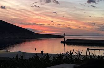 Thumbnail von Charmante Wohnung direkt am Meer