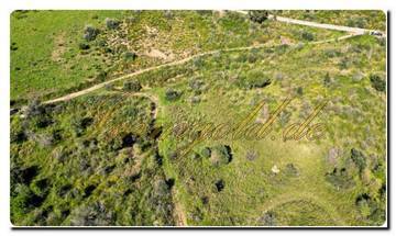 Thumbnail von Immogold Kuzey-Sicilya, güney yönünde yaklaşık 27.000 m² büyüklüğünde bir alan, Cefalù yakınlarında, Madonie Doğa Parkı'nda lüks bir kamp alanı inşası için verilen izin dahil.
