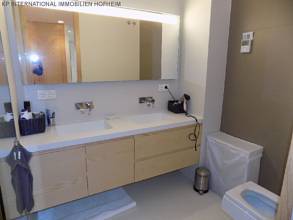 Thumbnail von ***Modernes Appartement mit Meerblick in Benitachell***