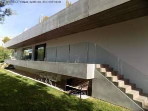 Thumbnail von ***Modernes Appartement mit Meerblick in Benitachell***