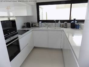 Thumbnail von ***Modernes Appartement mit Meerblick in Benitachell***