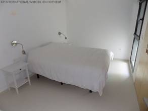 Thumbnail von ***Modernes Appartement mit Meerblick in Benitachell***