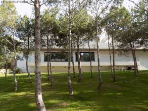 Thumbnail von ***Modernes Appartement mit Meerblick in Benitachell***