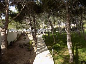 Thumbnail von ***Modernes Appartement mit Meerblick in Benitachell***