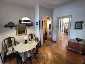 Thumbnail von Wohnung mit wunderschönem Meerblick