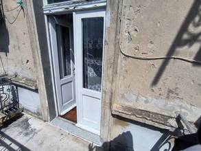 Thumbnail von Wohnung mit wunderschönem Meerblick