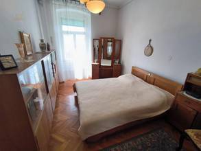 Thumbnail von Wohnung mit wunderschönem Meerblick