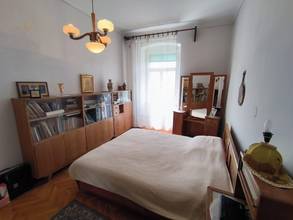 Thumbnail von Wohnung mit wunderschönem Meerblick