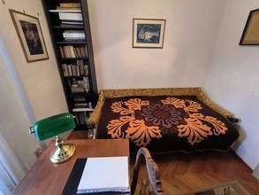 Thumbnail von Wohnung mit wunderschönem Meerblick