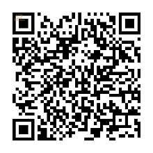 Thumbnail von ***Rustikale Villa in Moraira mit Pool und Meerblick ***