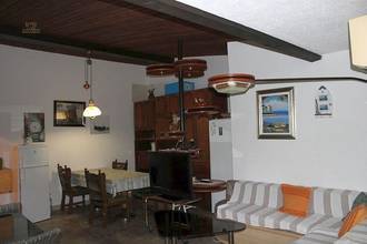 Thumbnail von Haus in der ersten Linie zum Meer