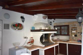 Thumbnail von Mediterranes Steinhaus direkt am Meeresufer
