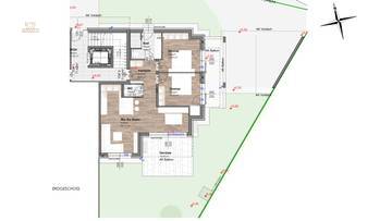 Thumbnail von Neubau Gartenwohnung - Top 2