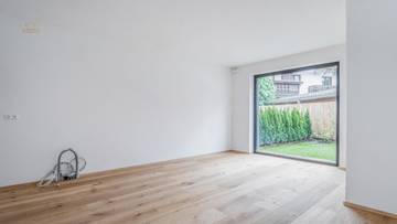Thumbnail von Neubau Gartenwohnung - Top 1