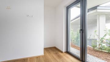 Thumbnail von Neubau Gartenwohnung - Top 1