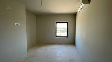 Thumbnail von Moderne Neubauwohnung mit Meerblick