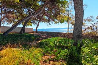 Thumbnail von Mediterranes Haus direkt am Meer