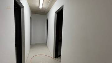 Thumbnail von Moderne Neubauwohnung mit Panorama-Meerblick