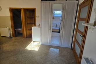 Thumbnail von Haus in attraktiver Lage in der ersten Reihe zum Meer, Region Sibenik