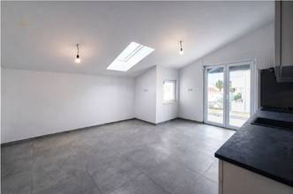 Thumbnail von Neue Appartements in EG, OG und DG nahe dem Strand
