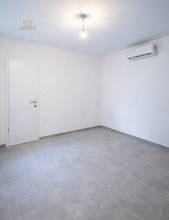 Thumbnail von Neue Appartements in EG, OG und DG nahe dem Strand
