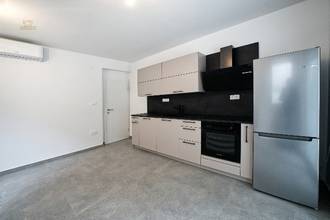 Thumbnail von Neue Appartements in EG, OG und DG nahe dem Strand
