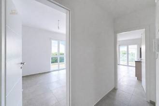 Thumbnail von Neue Appartements in EG, OG und DG nahe dem Strand