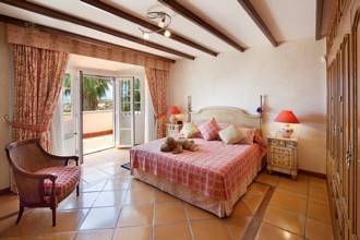 Thumbnail von Luxus-Villa in Marbella R2475011